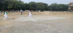 Senior Inter-House Girls cricket Final 2019-2020 12.jpg